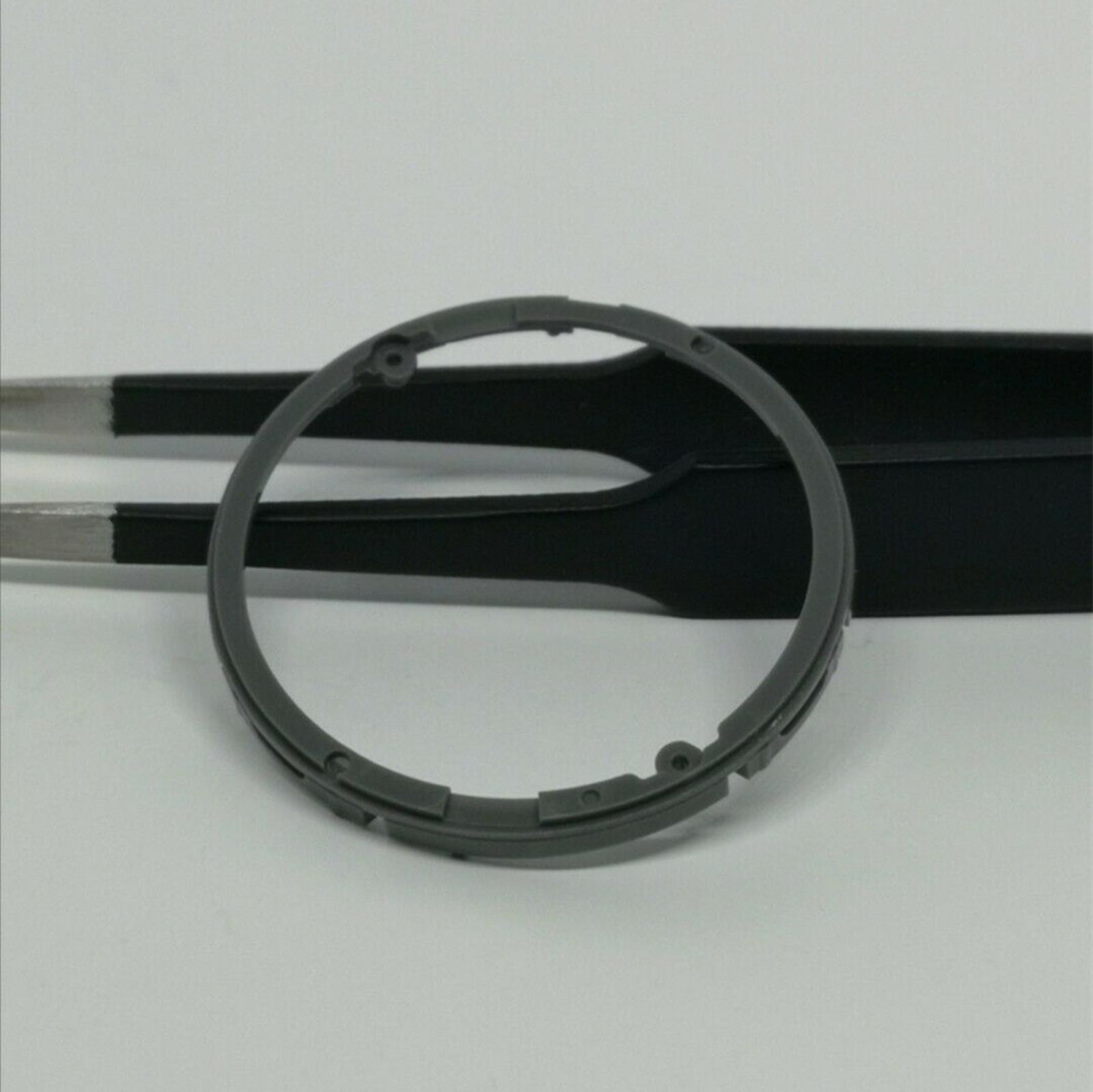 Watch Dial Movement Protective Spacer Ring Holder Parts For NH36 NH35 7S26