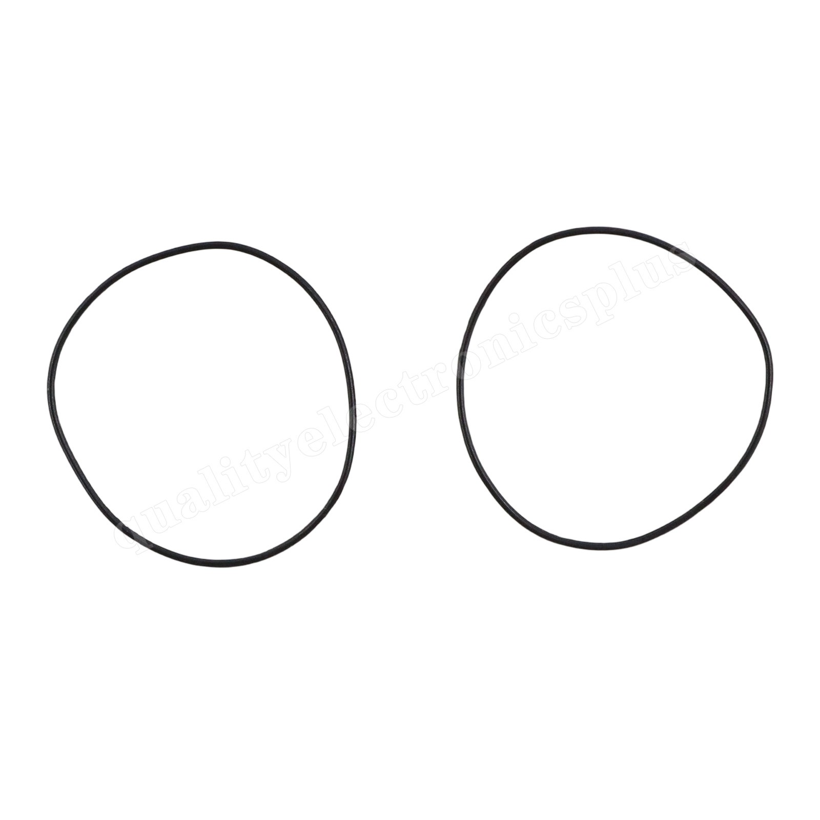 for Seiko Bezel Gasket SKX007 SKX009 SKX173 7S26-0020 0G345BA11