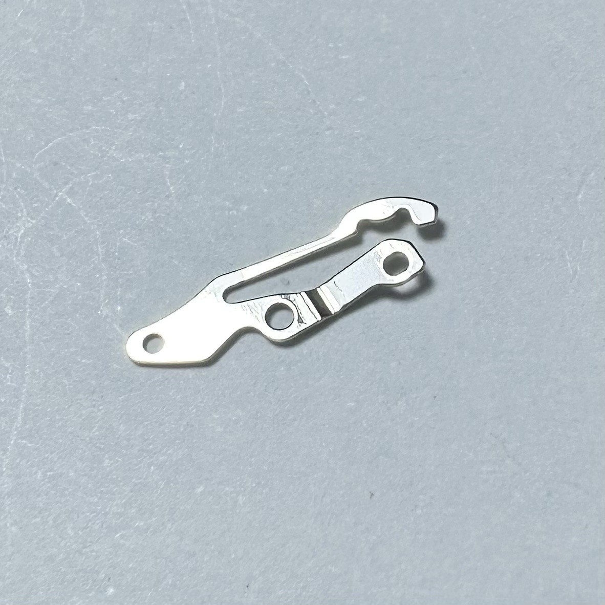 388562 NOS SETTING LEVER SPRING FOR KING SEIKO 5601 5621 5641 KS