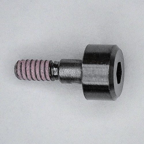 Casio Watch Screw MTG-B2000B MTG-B2000BD MTG-B2000BDE MTG-B2000 For SS Top Bezel