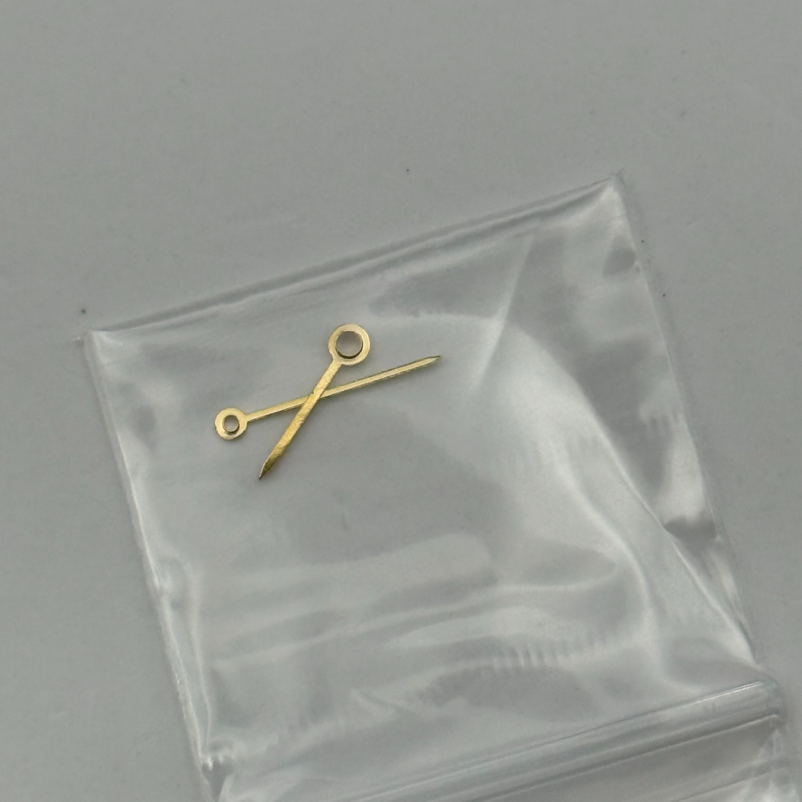 ETA 805.114 Watch Movement Running Quartz Swiss Parts Repair Spares 26mm