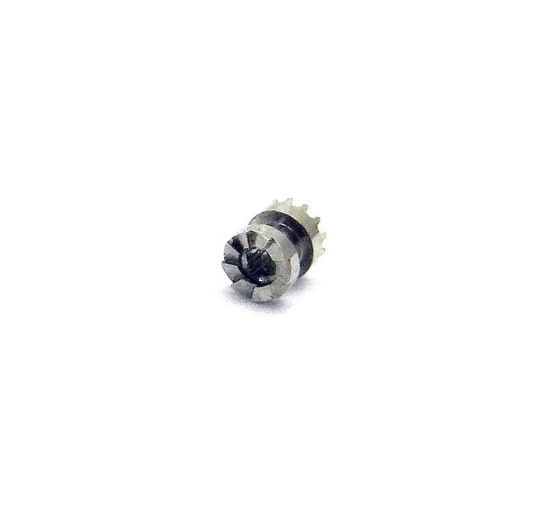 Rolex 2130 / 2135‑205 Sliding Pinion / Clutch Wheel – Genuine