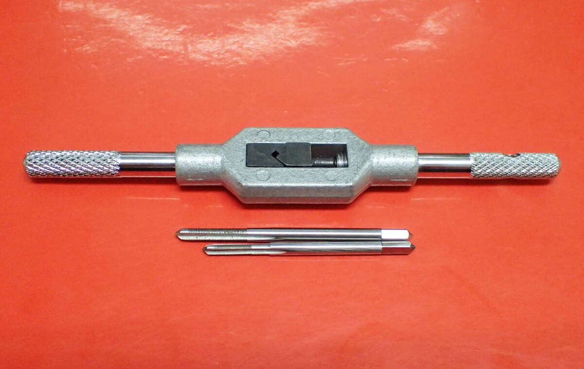 Rolex Daytona Tube & Screw Down Pushers Set 2.5mm 3.0mm
