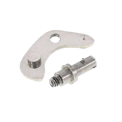 FEF Fleurier 170 186 230 330 340 SET LEVER & SCREW watch part #443/295 *SEE LIST