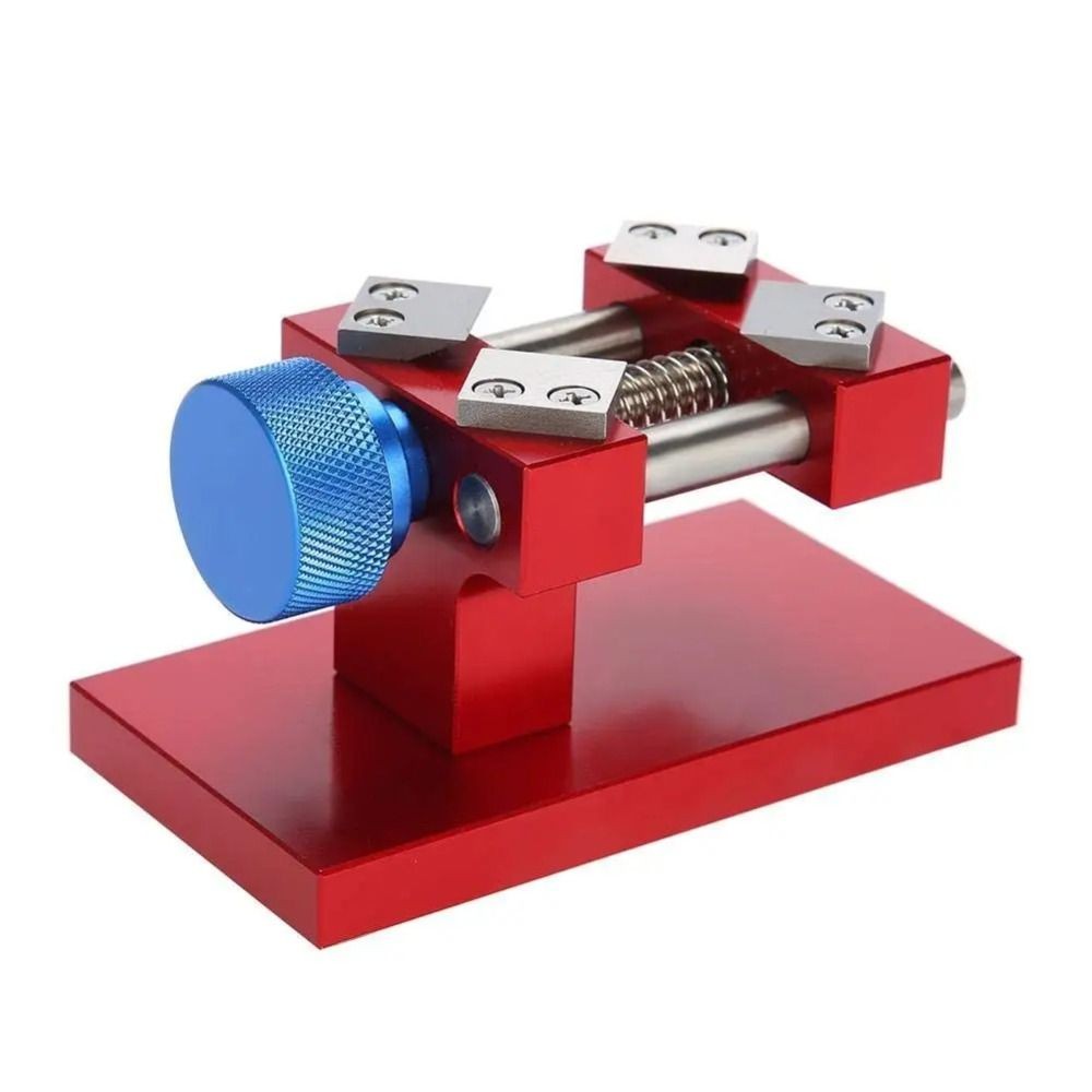 Workbench Watch Bezel Removal Repair Tool Watch Bezel Opener Watch Back Opener