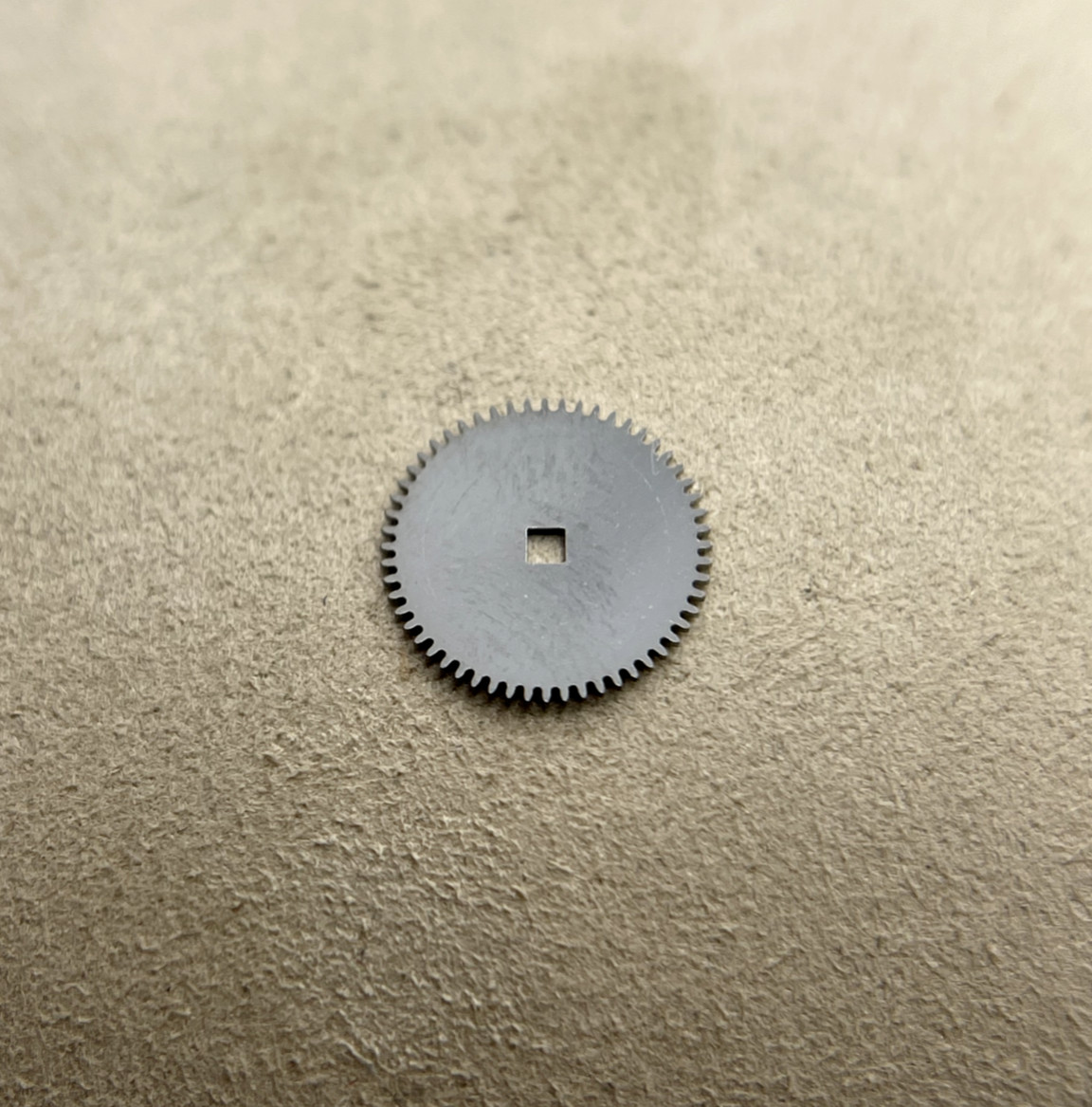Omega ratchet wheel 320-1100 cal320, 321, 860, 861, 865, 910, 911, 920