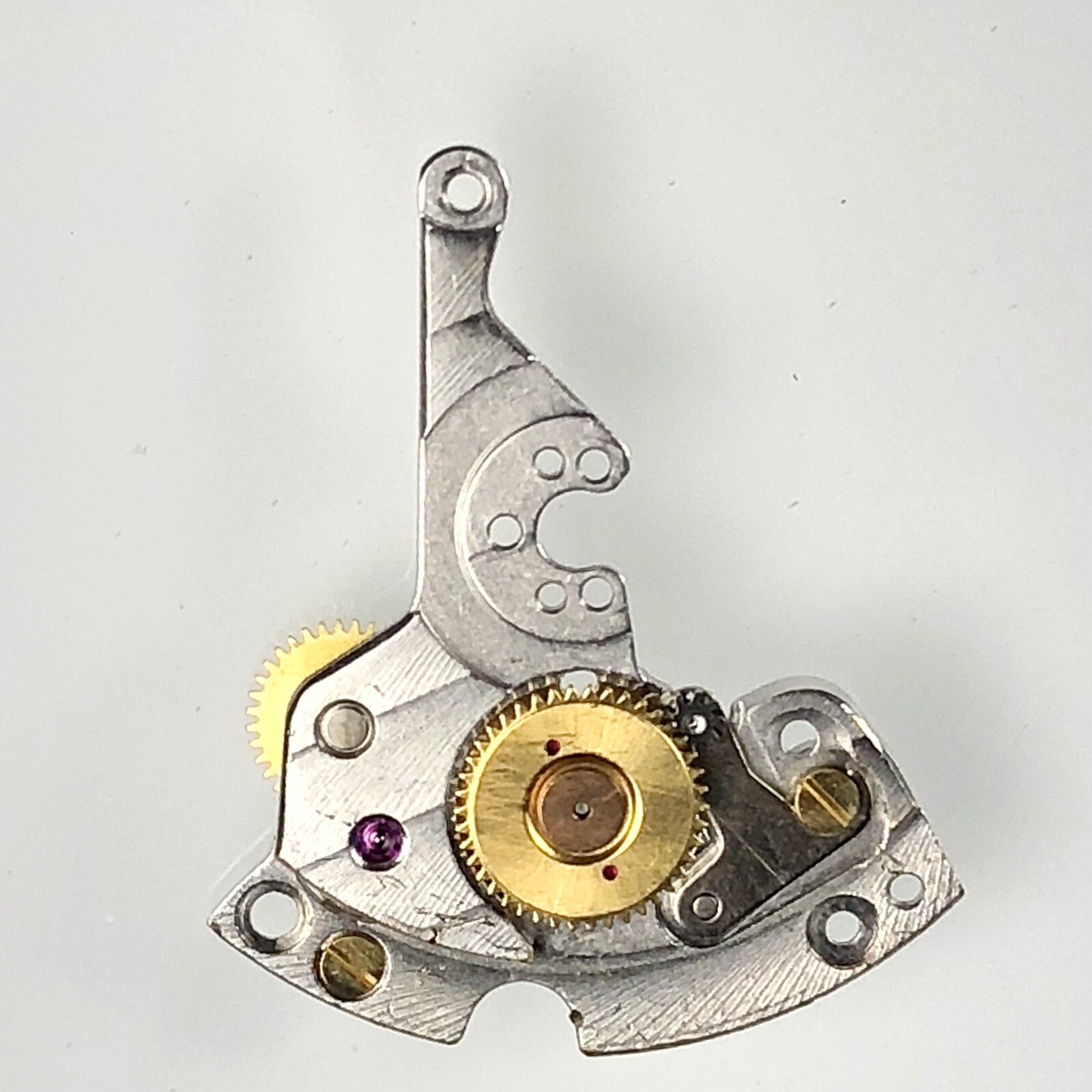 FP Frederic Piguet 953 Automatic Device Complete Fits Genuine Watch Part