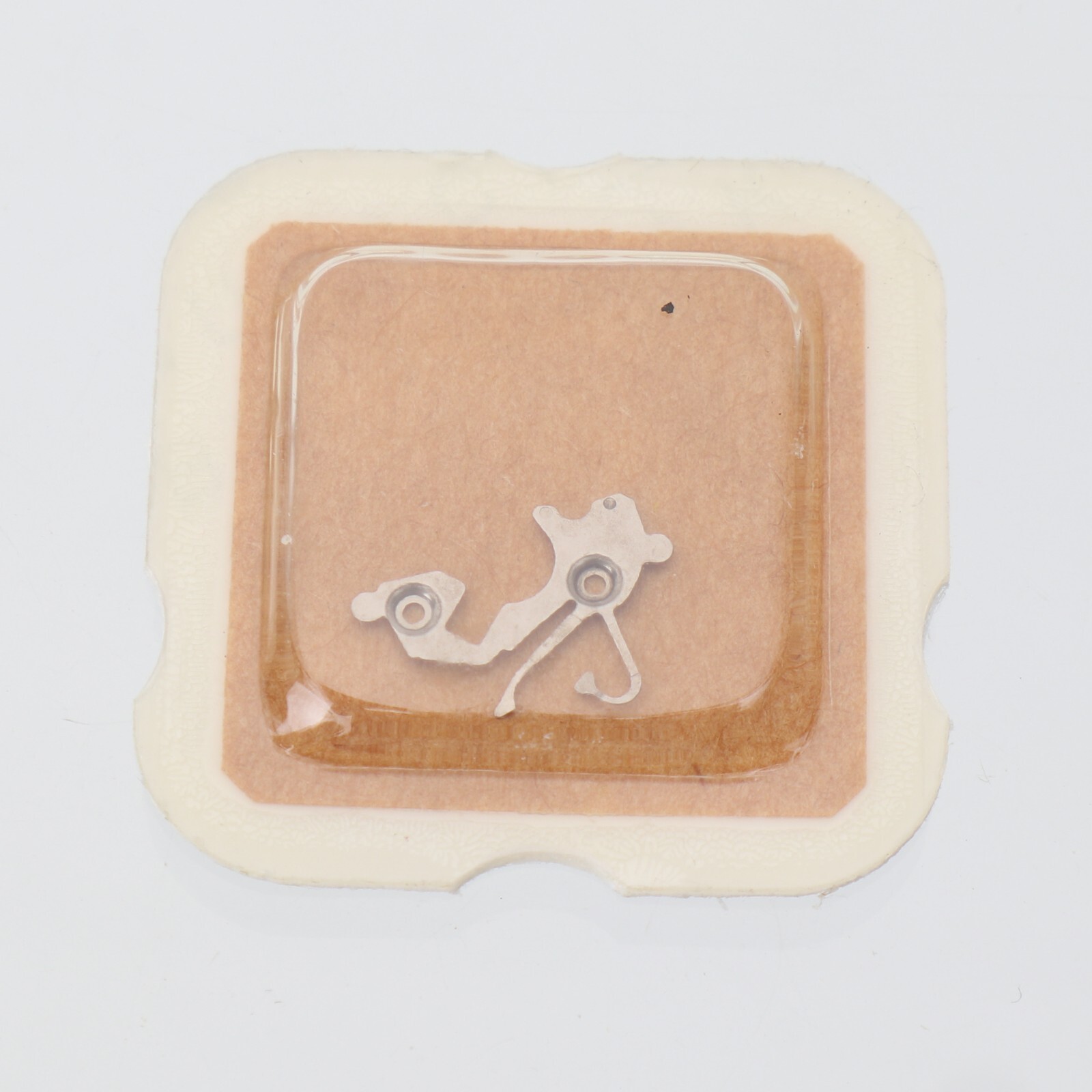 Genuine ETA 959.001 Setting Bridge Watch Part #445/2 NOS 51.091 (G5D13)