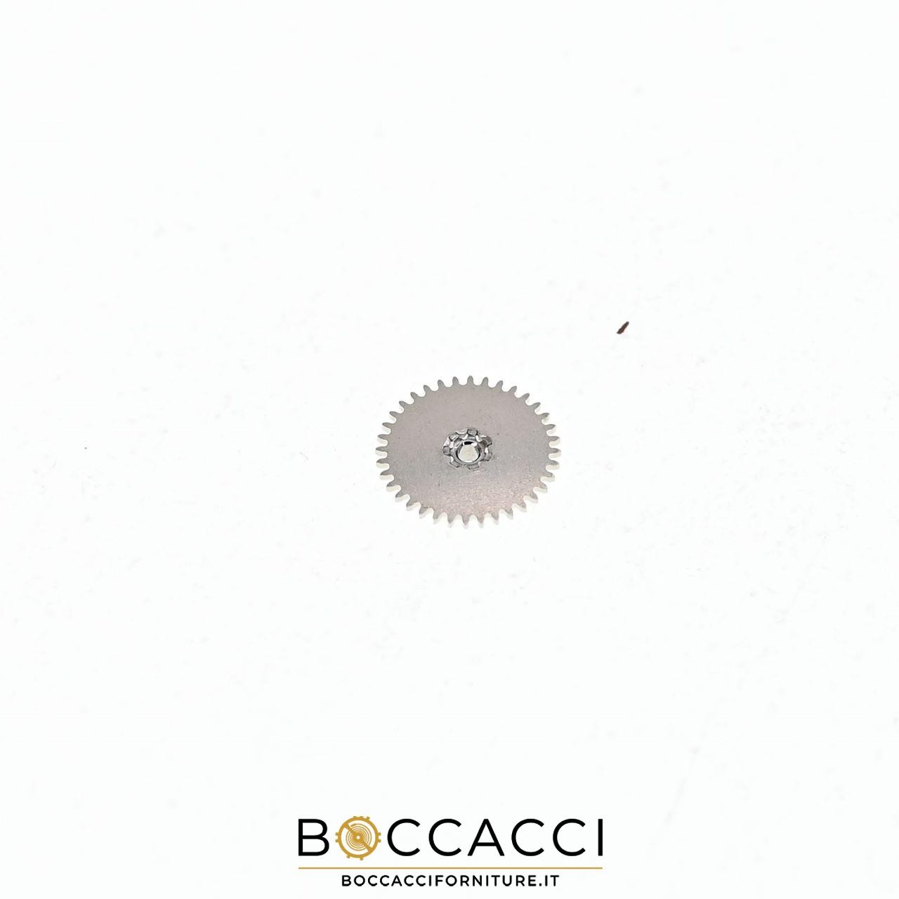 AS Calib. 1782 Ref. 1482 Automatic Wheel Calib: 1782 (EXCELLENT CONDITION)