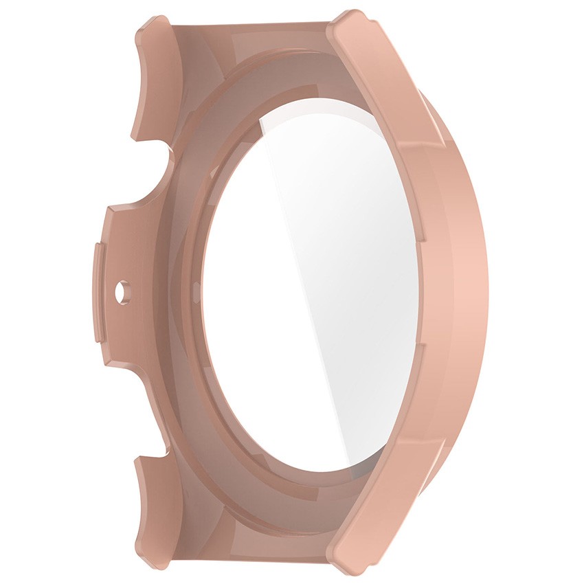 Protective Film Watch Case Accessories For Amazfit Cheetah Round/Cheetah Pro