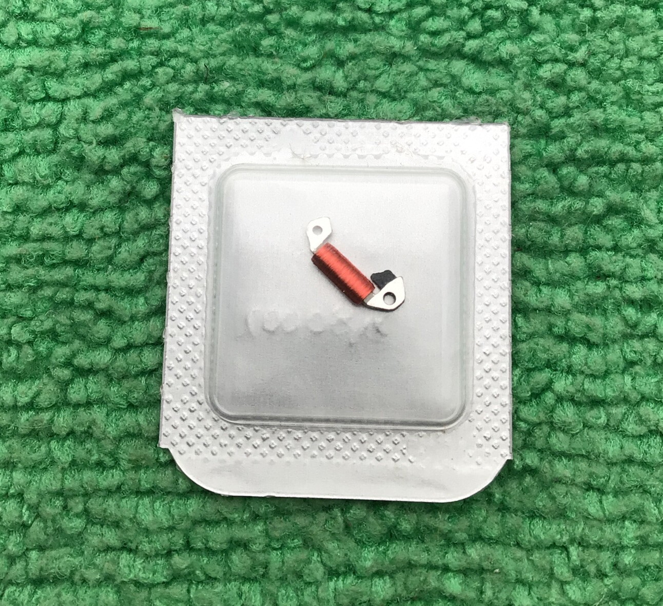 NEW For ETA ESA 280.002 Watch Coil Part 4060, 040964
