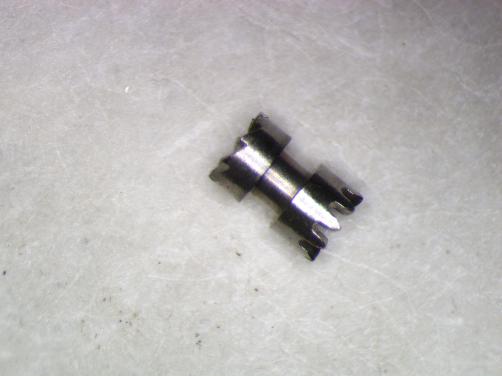 Omega 510 1107 Clutch wheel Parts, Repair