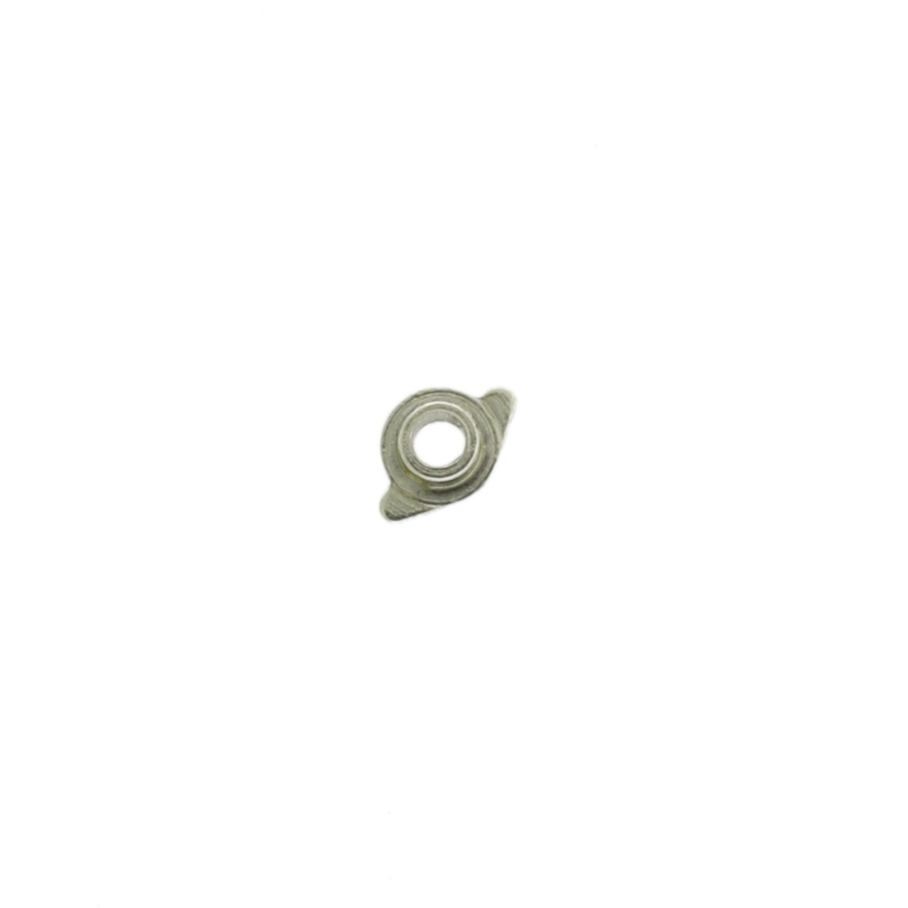 Rolex 4130 Part 249 Setting Wheel Core Genuine New Swiss GB