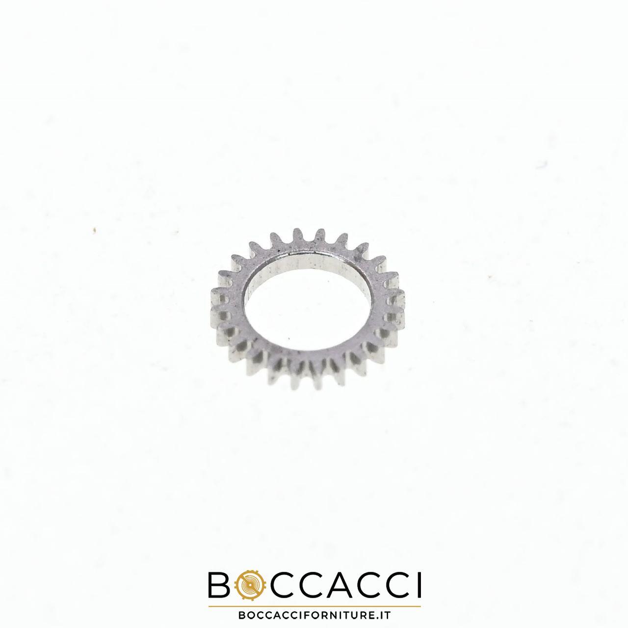 OMEGA 1010 Cod. 1101 Crown Wheel Calib: 1010, 1011, 1012, 1020, 1021, 1022 (E…