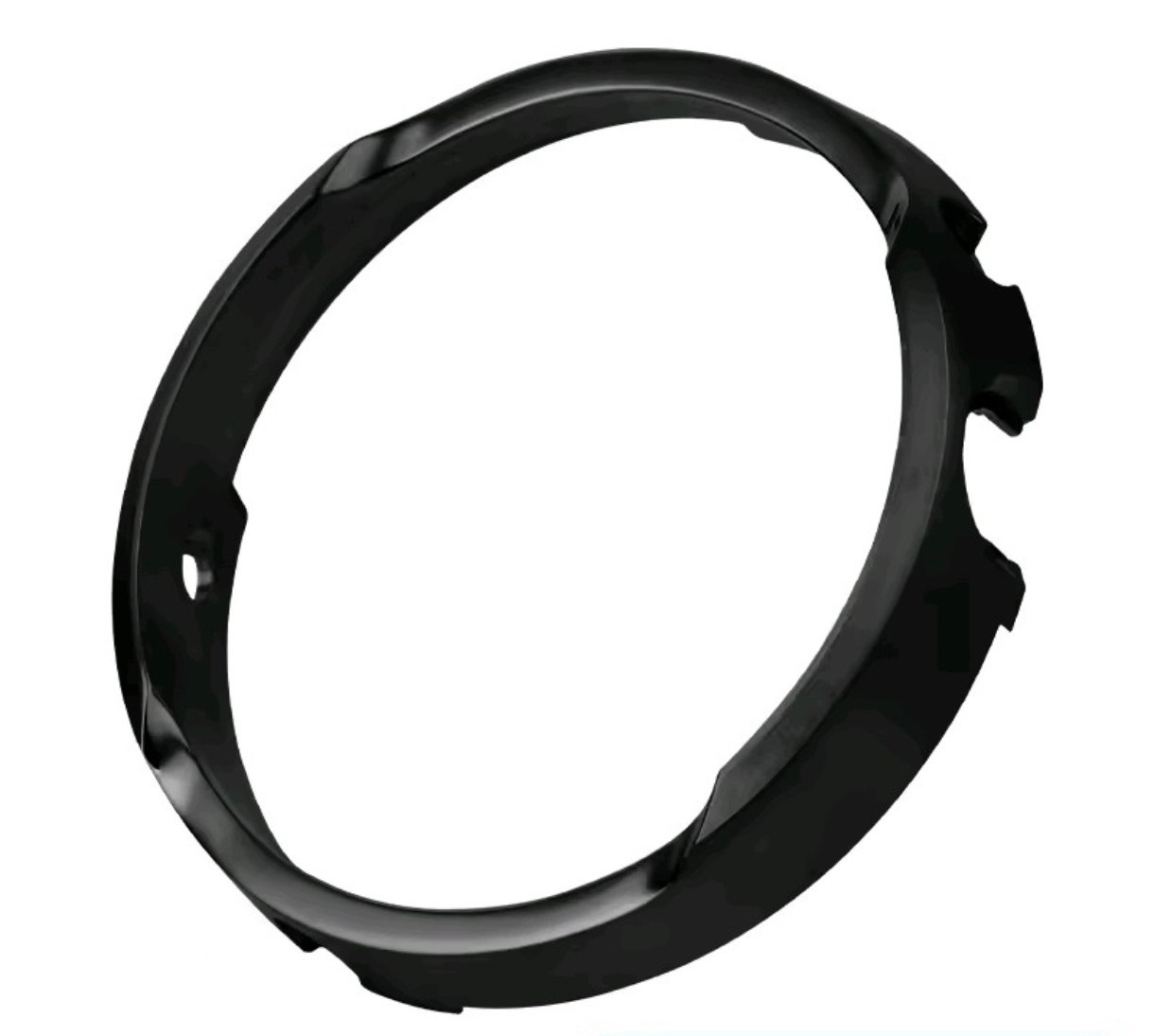 Seiko Tuna S/Steel Shroud Fits SNE497 498 499 518 533 535 537 Gold Black Silver