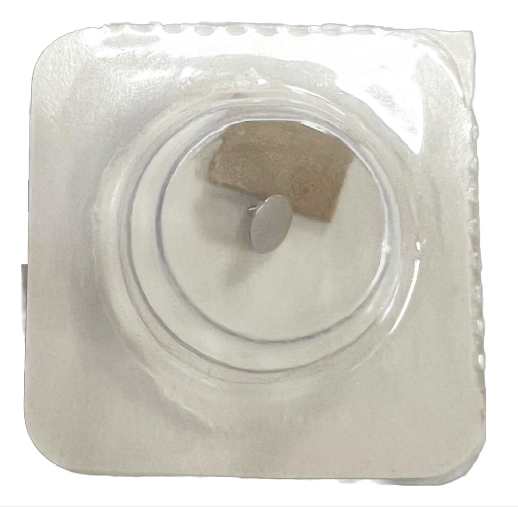 High quality Rolex Caliber Fit 3035-5064