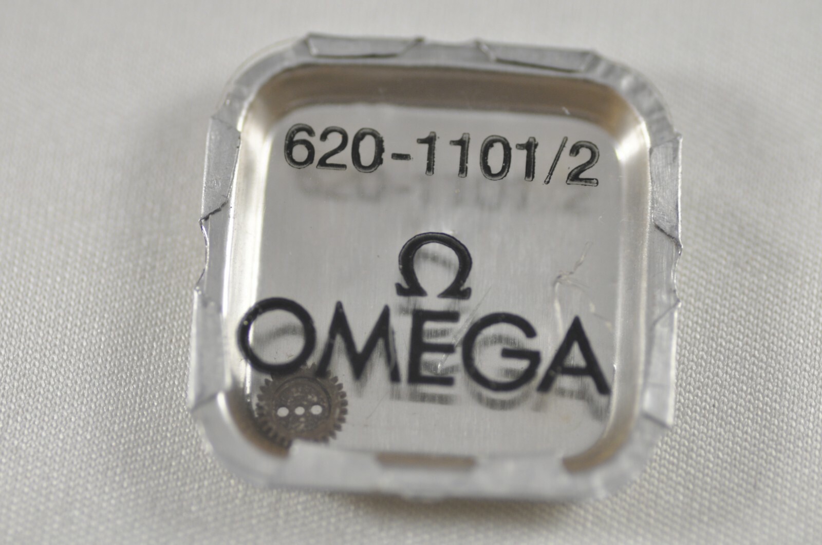omega watch movement part 620 670 671 672 680 681 682 683 684 685 – variations