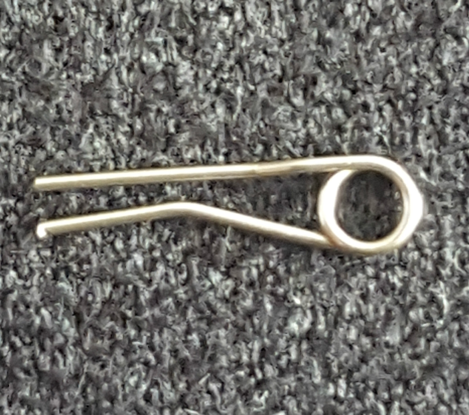 ETA Caliber 7750 Part Number 8730 (Hour Hammer Spring)