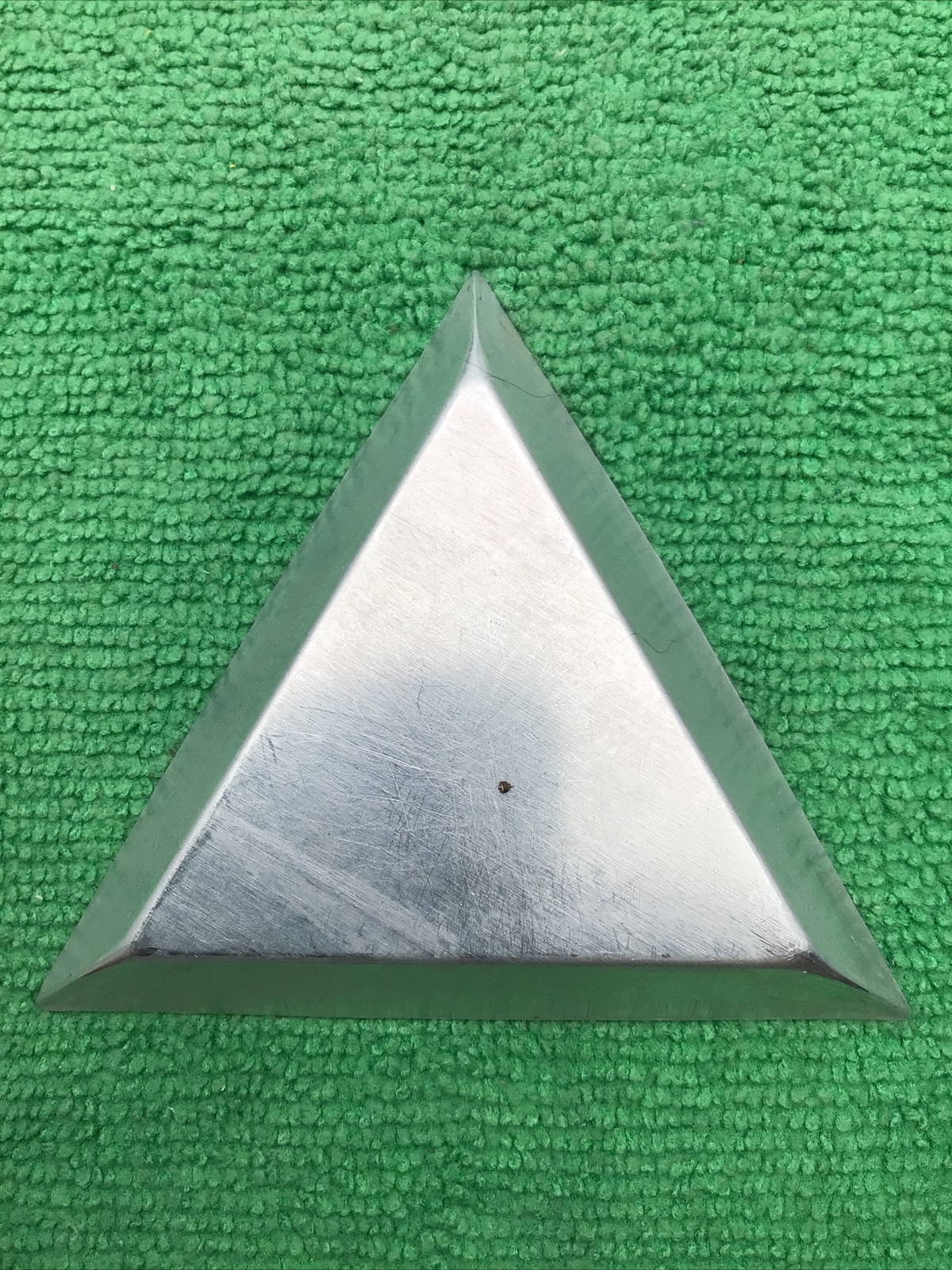 Seiko Rotor 4146-505 Watch Part