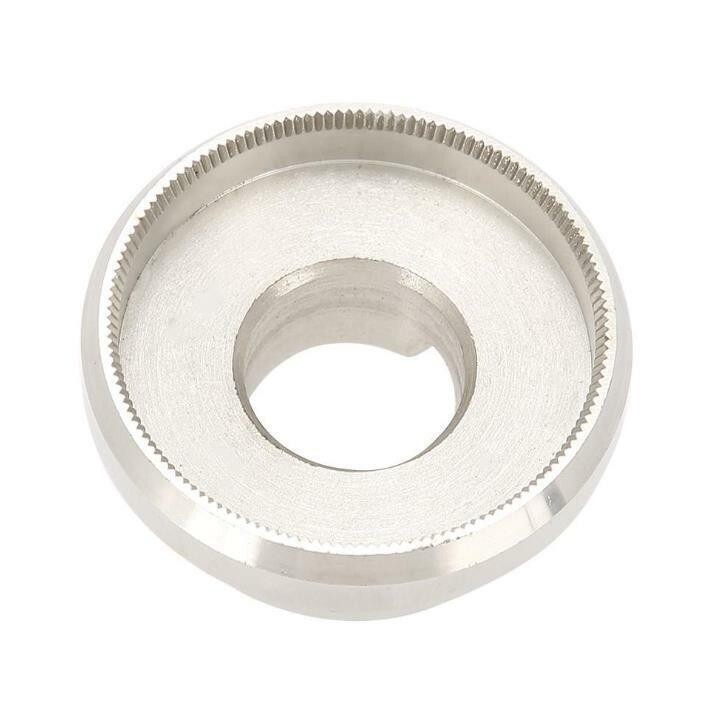 BRAND NEW WATCH CASE SCREW BACK OPENER FOR ROLEX DEEPSEA 36.50MM TOOL TOP QLTY