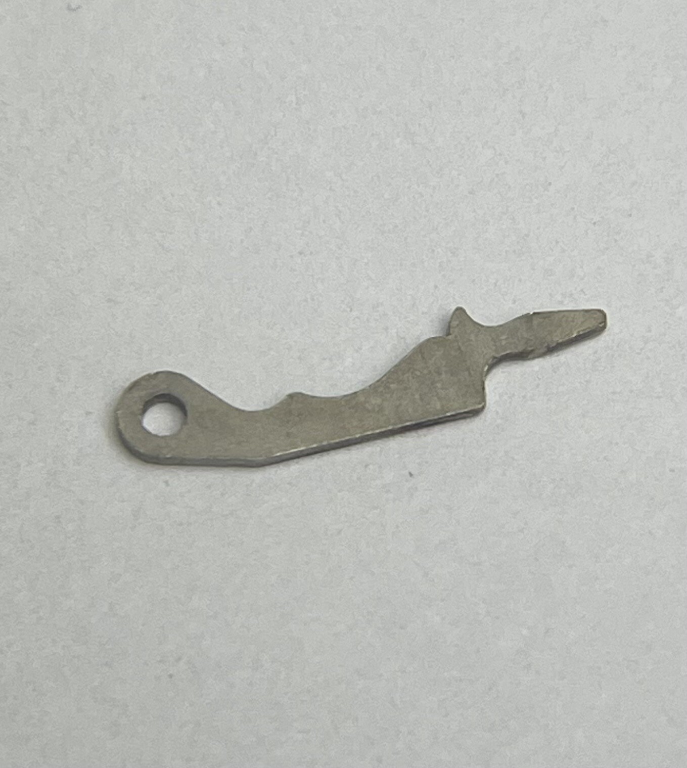 Movement Watch AS 1067 – AS 1052 Original Replacement – SCALE