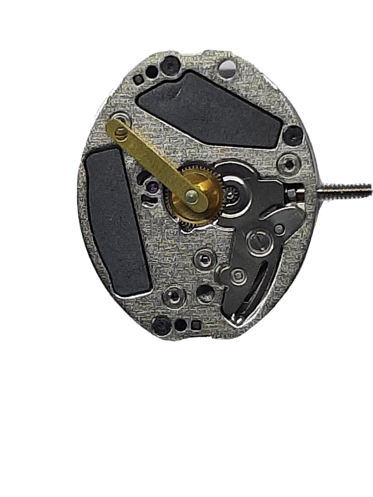 Movimento ETA 901.005 – 1 jewel – Swiss parts