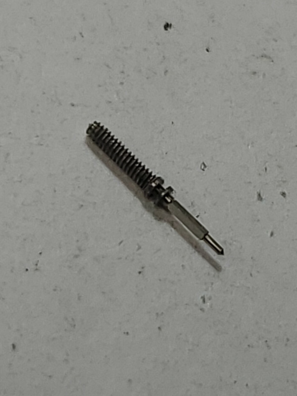 Bulova 3ae-4af-4ah-4an-4aw-4az, font 52,54 stem newall nos