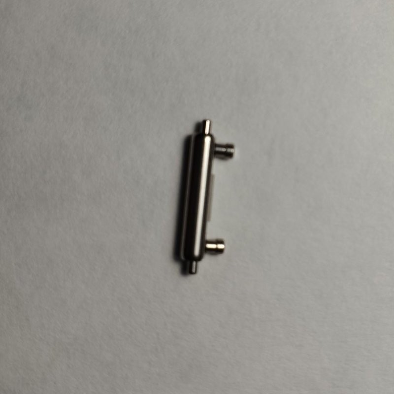 Casio Genuine Strap Band Spring Rod Bar Sliding Lever GST-B400AD GST-B400BD