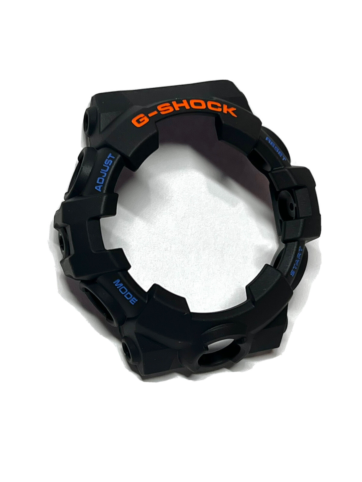 Genuine Casio Replacement SHELL / BEZEL for G-Shock GA700CT-1 GA700CT New **