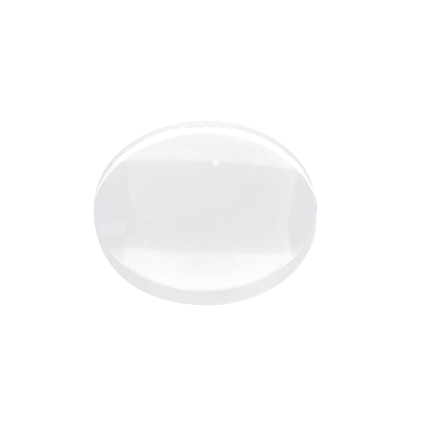 Watch Sapphire Glass For Seiko SKX007/009 SKX011 SKX171 SKX175 SKX401K Watch