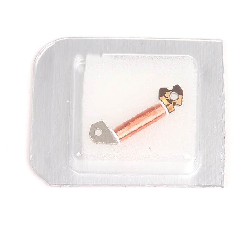 Watch Movement Part Coil of Circuit Board for VX3J Movement