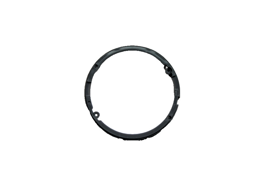 Seiko 4408172 Gray Dial Movement Holding Spacer Ring for NH36 NH35