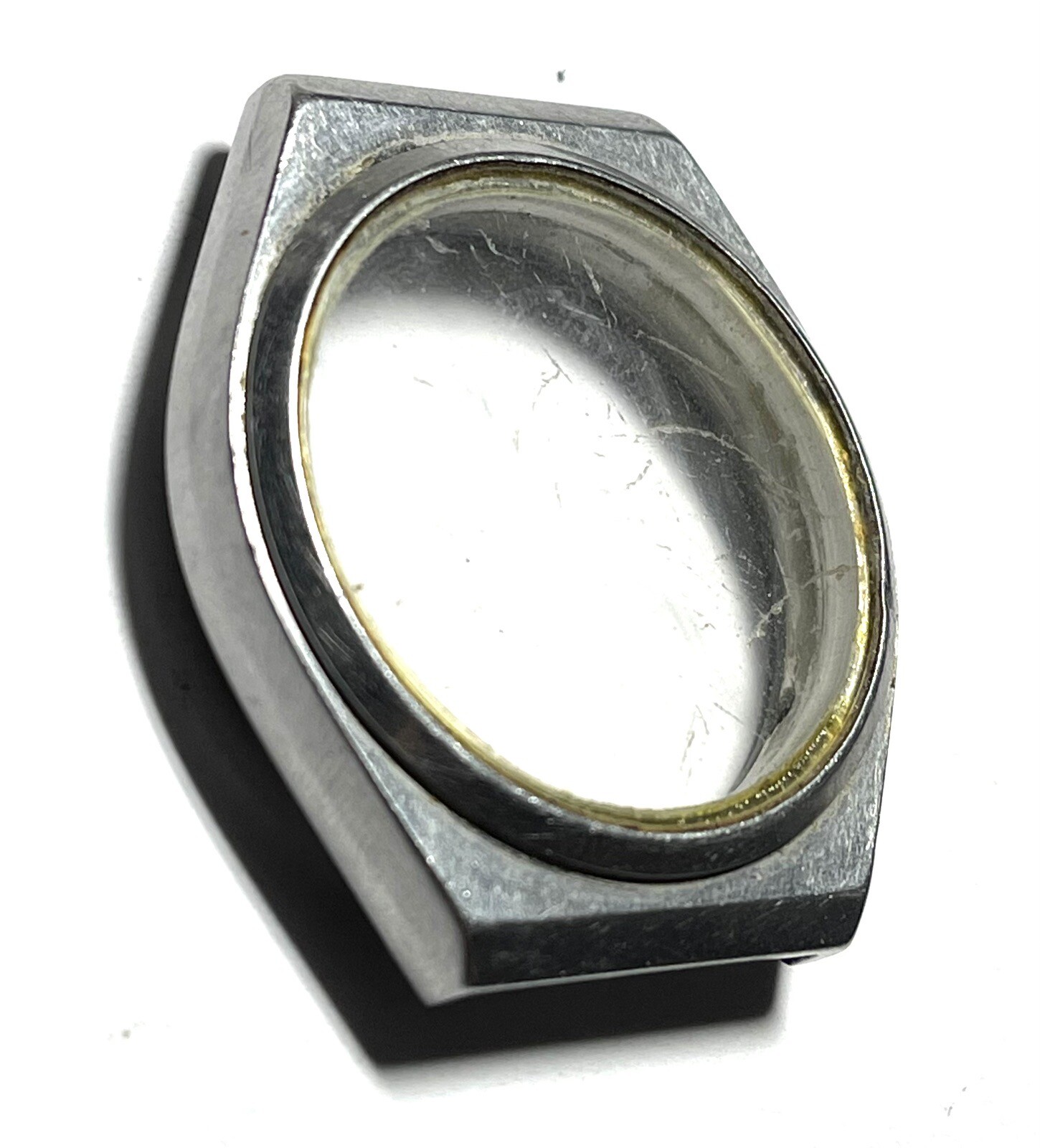 Citizen 8200A Box For Replacement Part 36MM