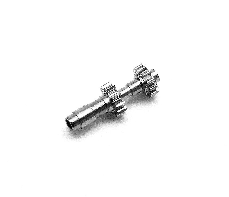 Genuine Rolex 2030 2035 4511 Minute & Cannon Pinion for Watch Caliber Movement