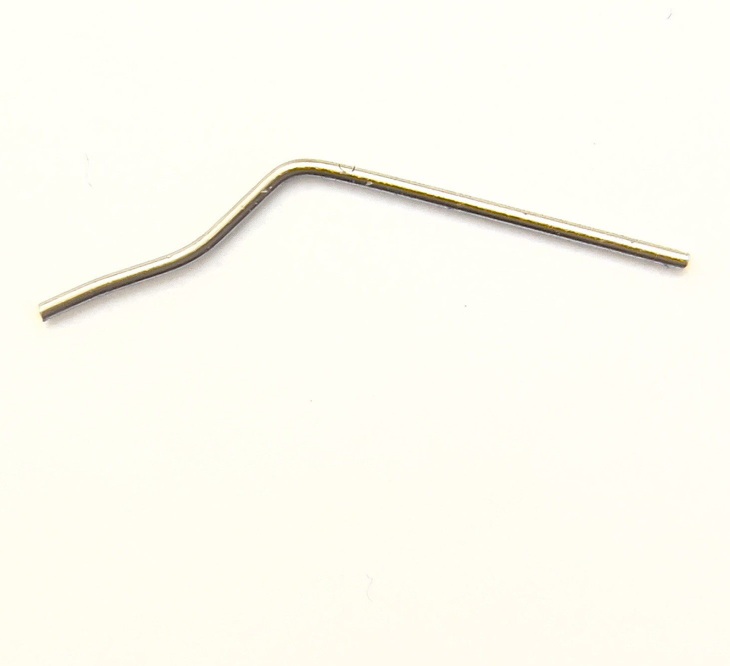 Movement VALJOUX 321 spare parts 8335 spring