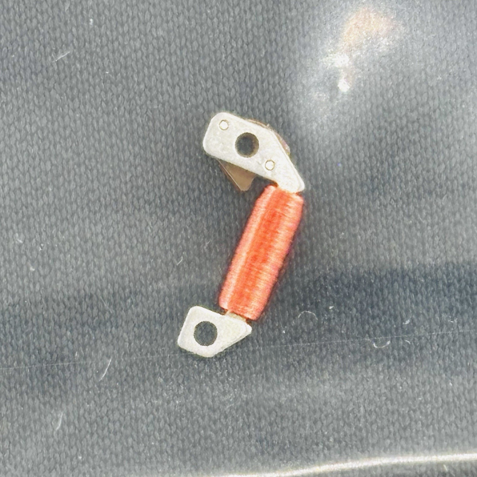 ESA ETA 202.001 Watch Coil Part 4060, NOS