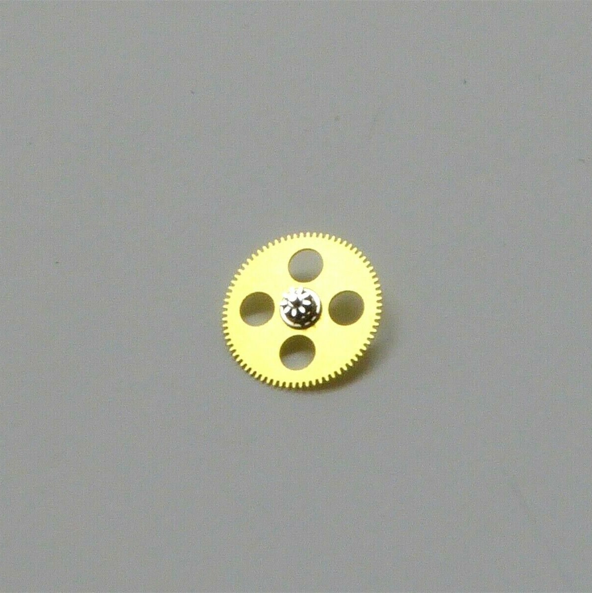 Replacement Repair Driving Gear Wheel For Ratchet Wheel 2230 2235 Movement Parts