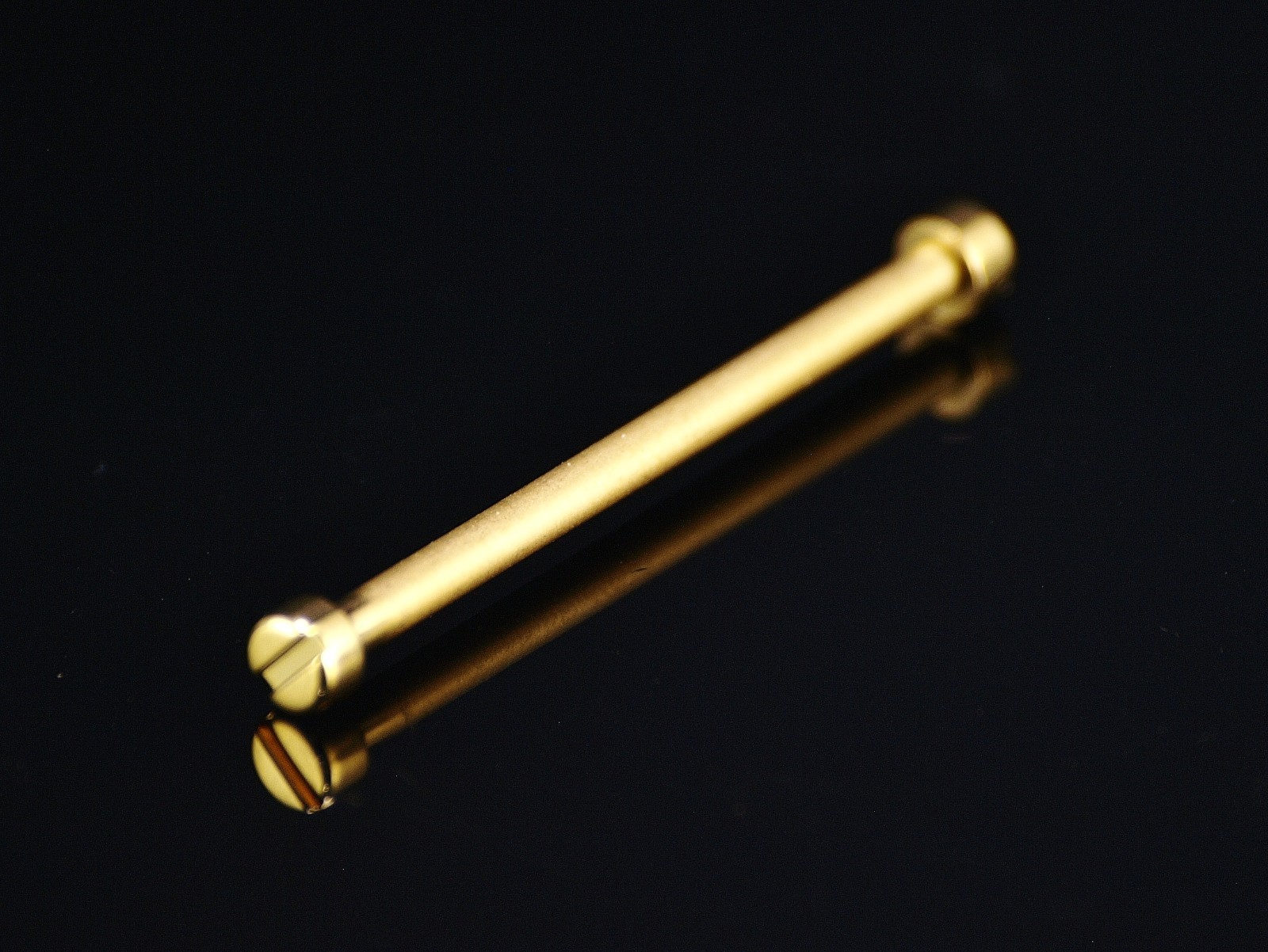 New Invicta T-Bar for Invicta Bolt Zeus Magnum model 25210