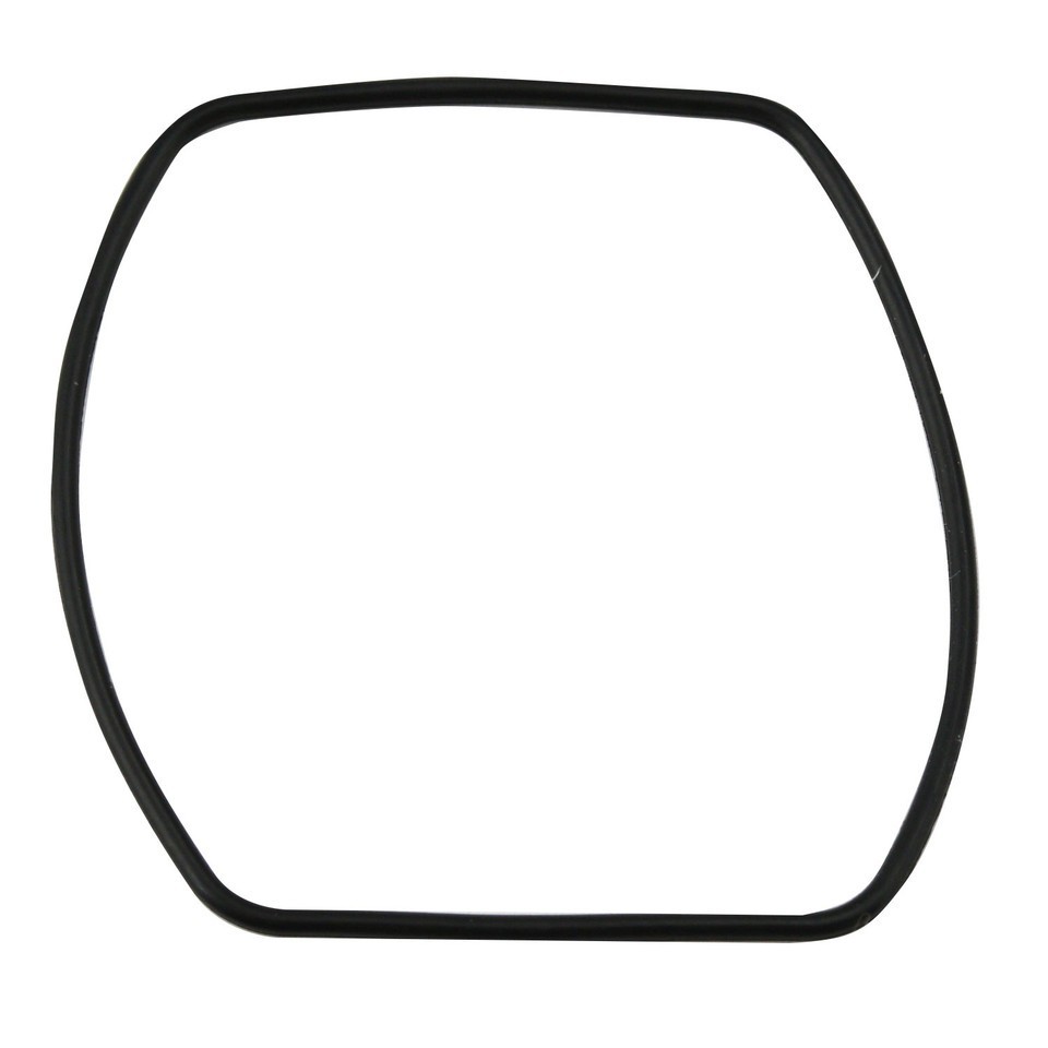 Back Gasket Fits Cartier Roadster LM/SS/CHRONO MX001LF0