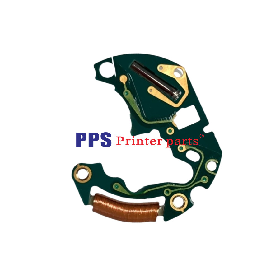 Watch Part Circuit Board Fit For 057 157 Movement Replacement High quality
