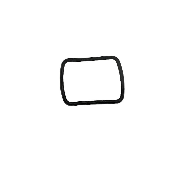 Rado Case back gasket 160.0338.3 160.0429.3