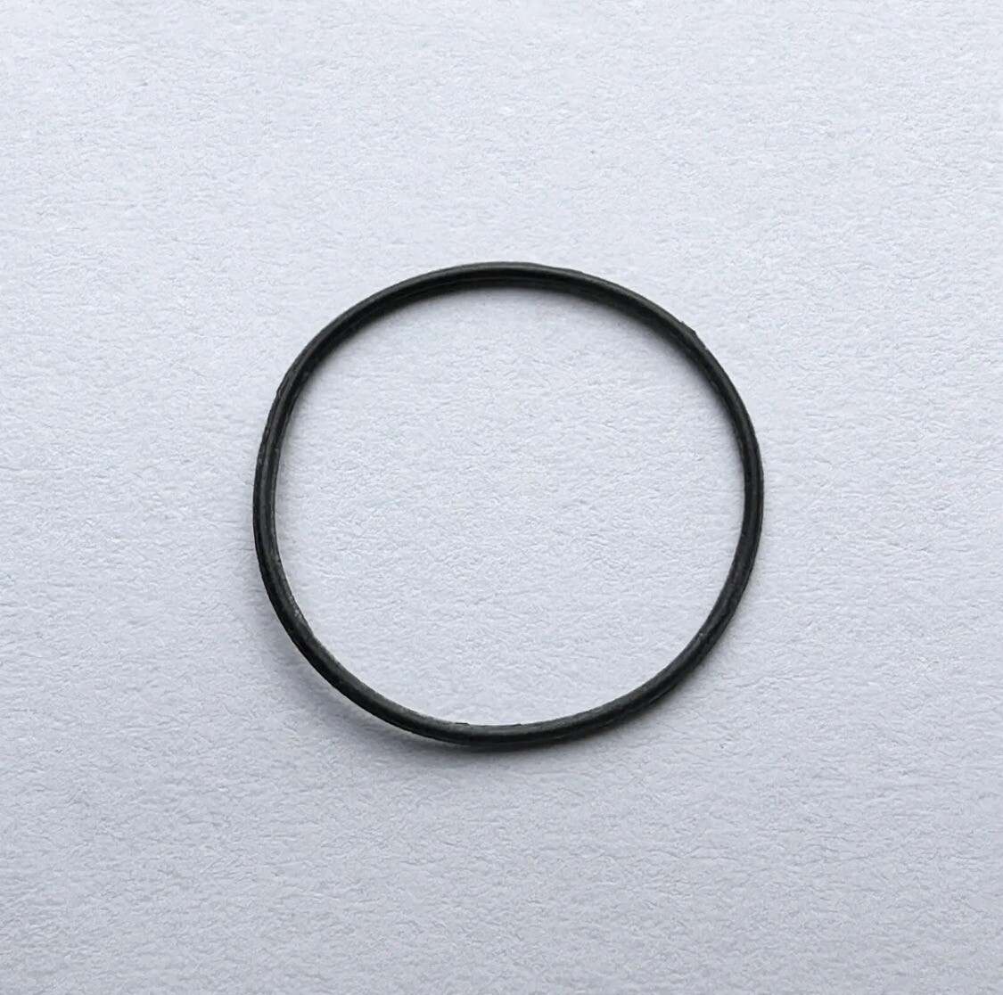 NEW BATTERY CELL HATCH GASKET SEIKO 0903 3803 3863 FM1210B MODELS SEE LIST