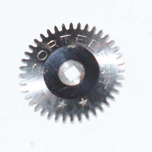CORTEBERT CAL. 677 LOCK PART No. 415 ~NOS~