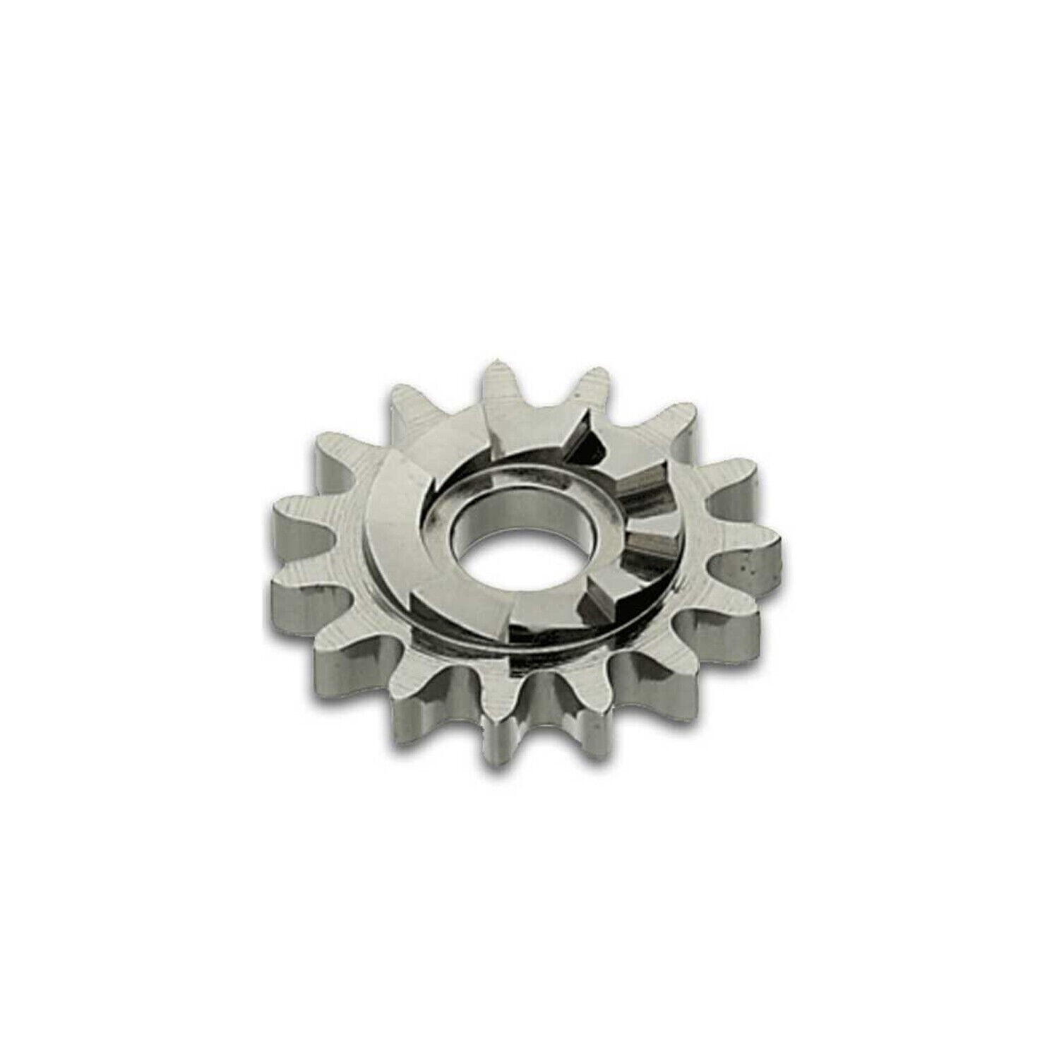 Winding Pinion Fits Rolex® Caliber 1530 1556 1570 Part 7870