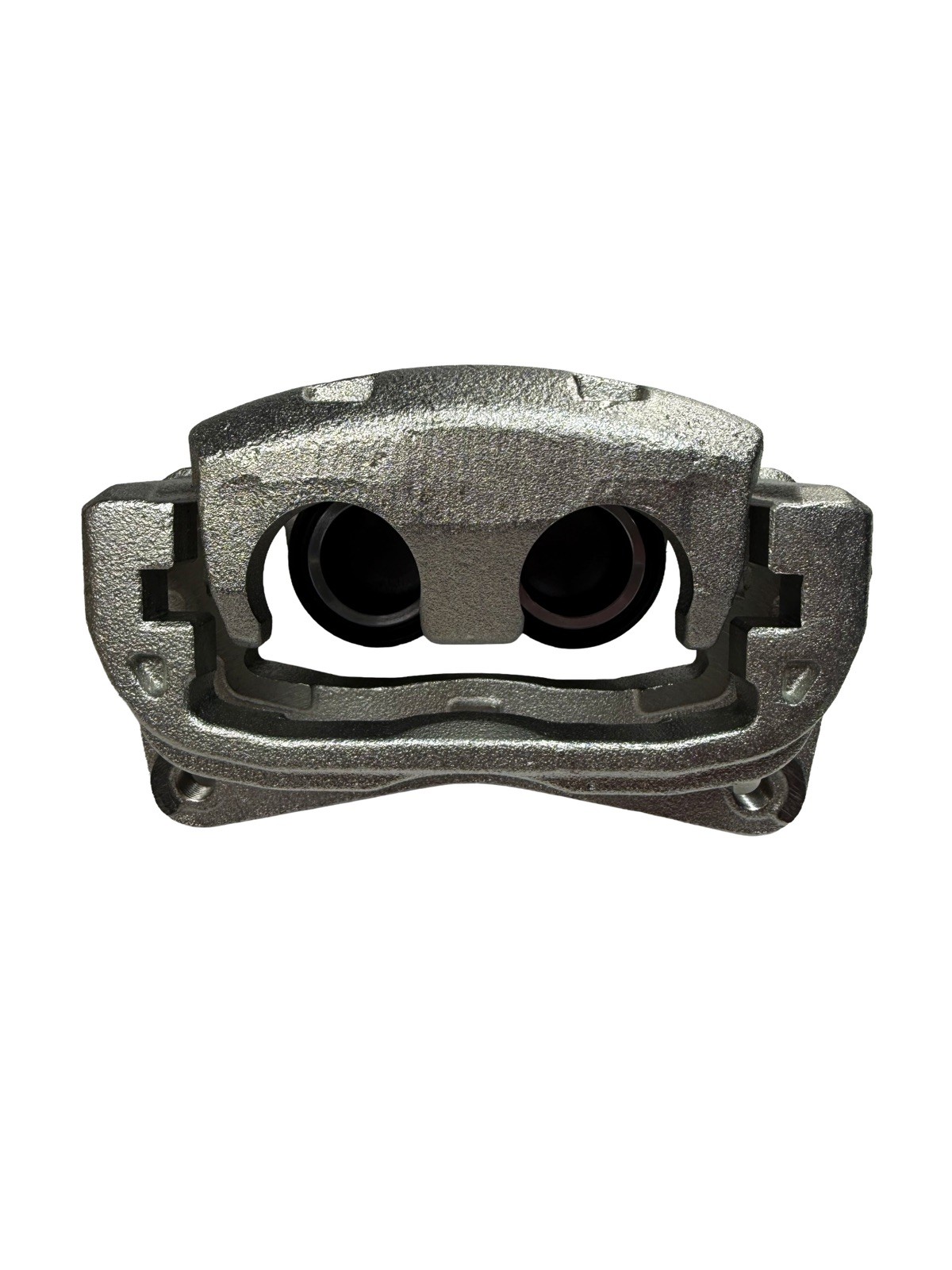 IRONTEK 19B2682B Front Right Side Disc Brake Caliper Fit for Subaru 2002-2014…