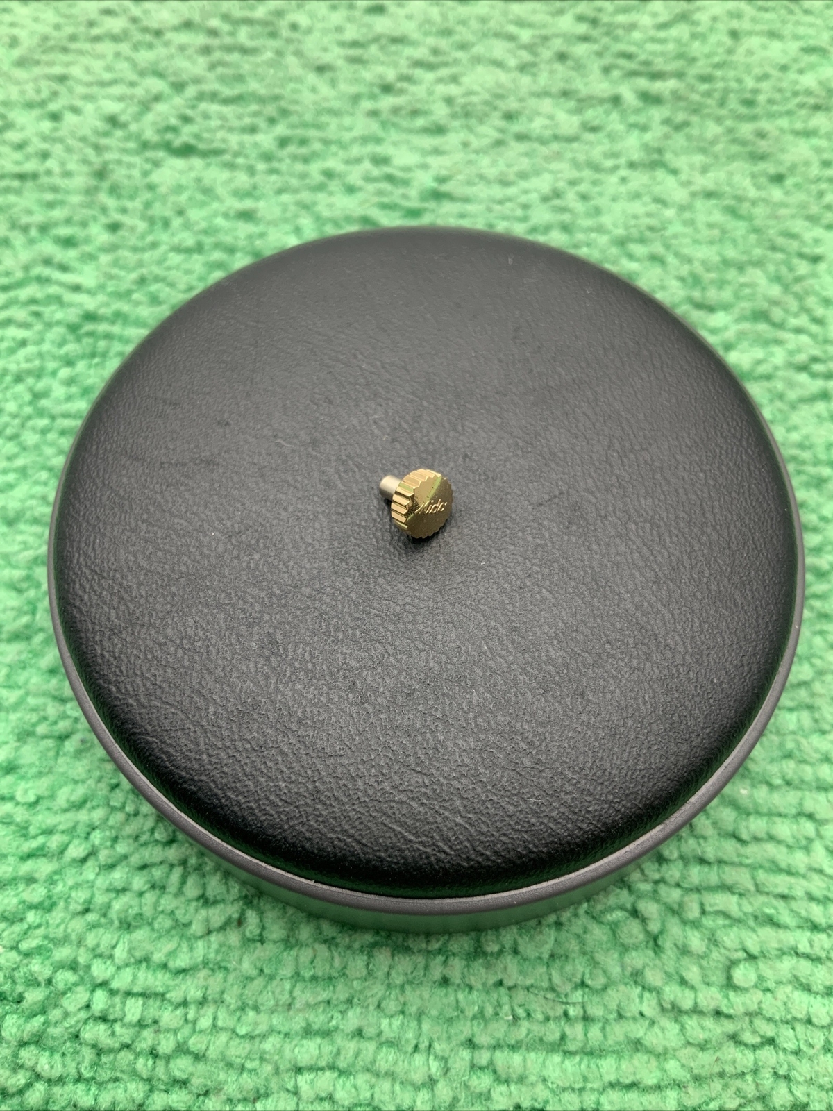 Mido Crown 4.40mm x 4.75mm T.10Y