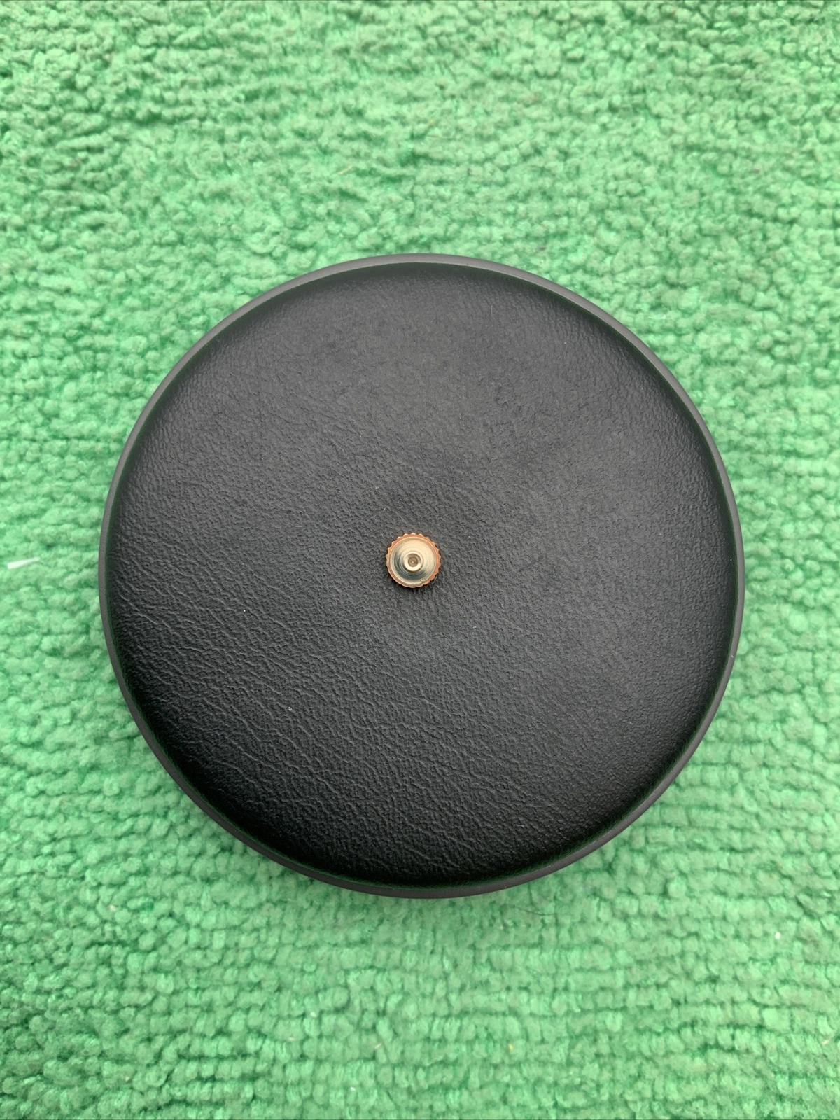 Mido Crown 4.40mm x 4.75mm T.10Y