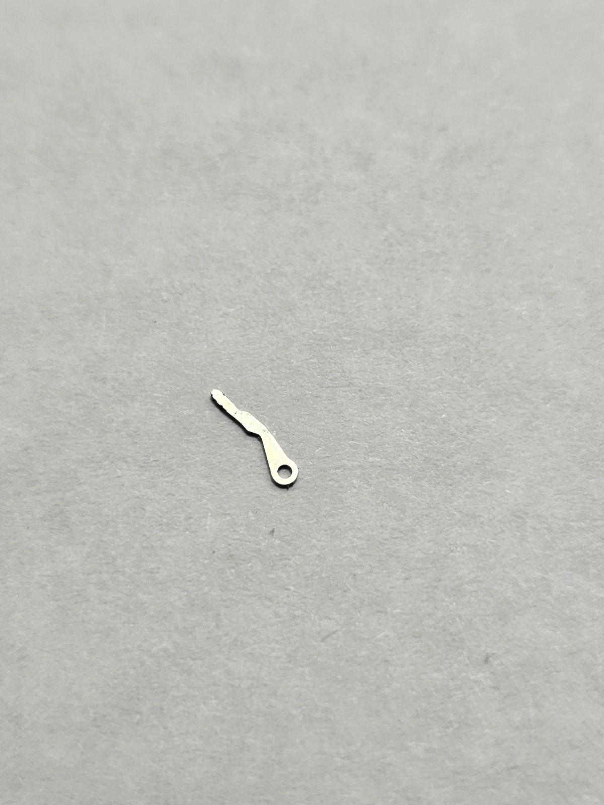 Omega Cal. 625 movement for parts