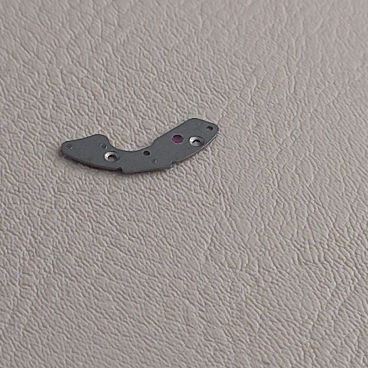 Rolex 2235 183 Date BRIDGE Original Part