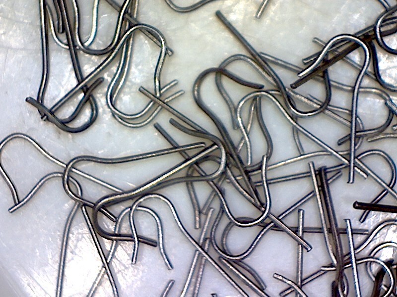 AS 984, 1200 SET SPRINGS, 20 Pieces